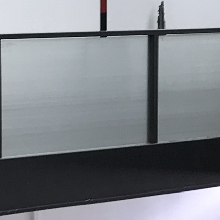 KAI RICHTER, Kai Richter