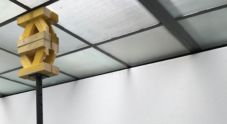 KAI RICHTER, Kai Richter