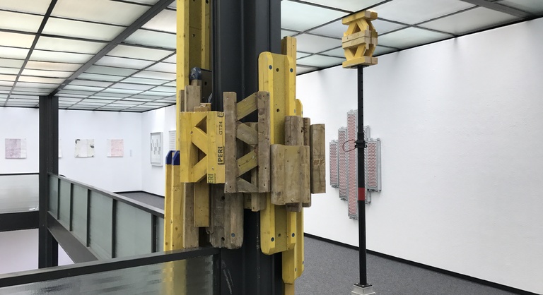 KAI RICHTER, Kai Richter