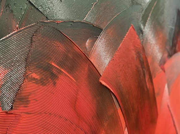 ROLF ROSE, Rolf Rose