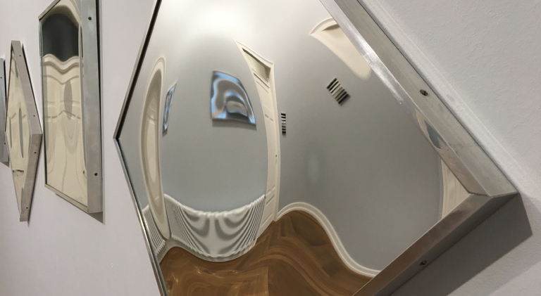 VICTOR BONATO, Victor Bonato