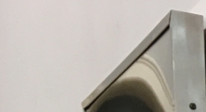 BONATO, LUTHER, VOSKUIL & WILLING, Victor Bonato, Jan Maarten Voskuil, Adolf Luther, Martin Willing