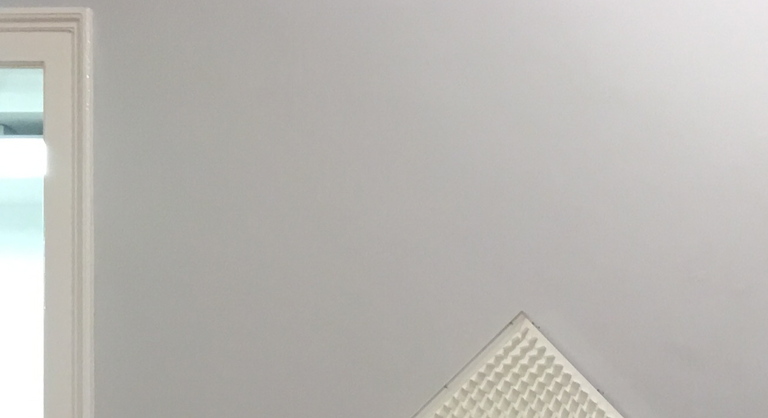 VICTOR BONATO, Victor Bonato