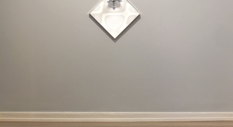 VICTOR BONATO, Victor Bonato