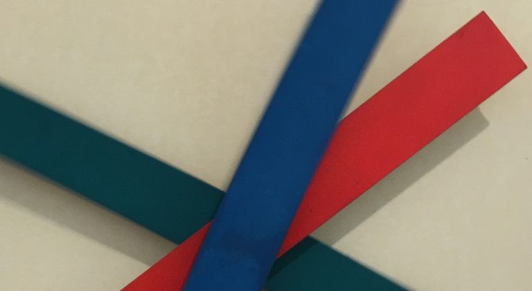 KINETIC ART, Getulio Alviani, Hartmut Böhm, Gianni Colombo, Leo Erb, Hermann Goepfert, Marcello Morandini, Rafael Jesus Soto, Günter Weseler, Ludwig Wilding, Martin Willing