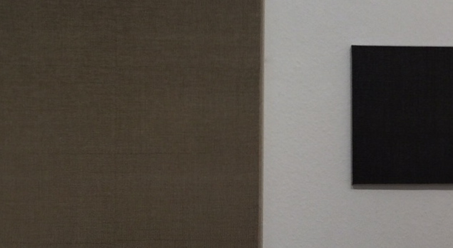 HERMANN ABRELL, Hermann Abrell