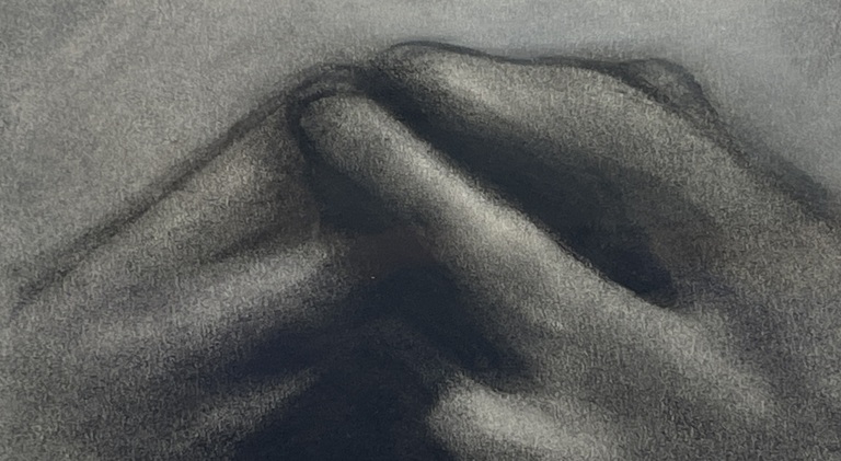 NAN HOOVER, Nan Hoover