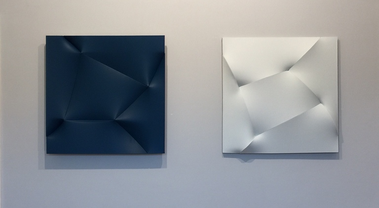 JAN MAARTEN VOSKUIL, Jan Maarten Voskuil