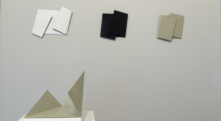 DIRK RATHKE, Dirk Rathke