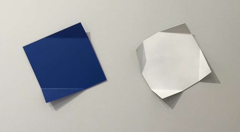 DIRK RATHKE, Dirk Rathke