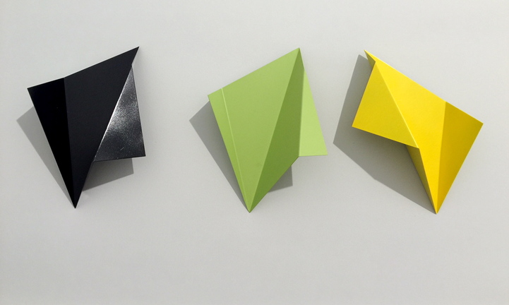 DIRK RATHKE, Dirk Rathke