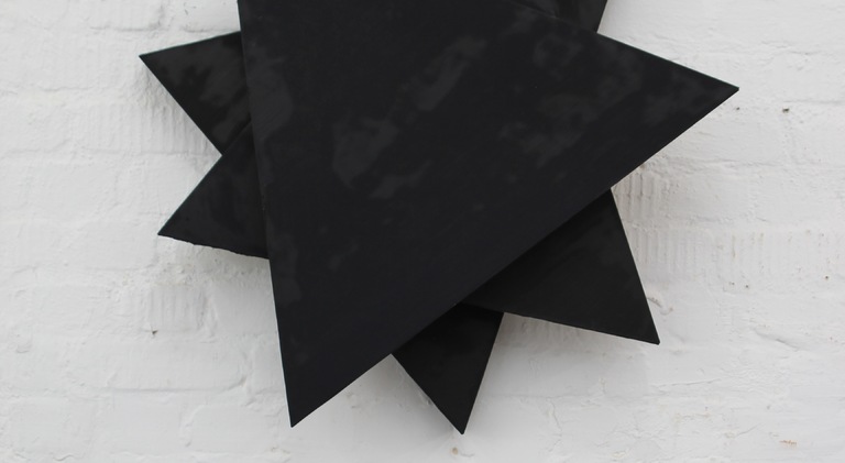 KAI RICHTER, Kai Richter