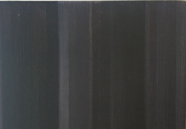 BORN IN THE 30s, Hermann Abrell, Nan Hoover, Rolf Rose