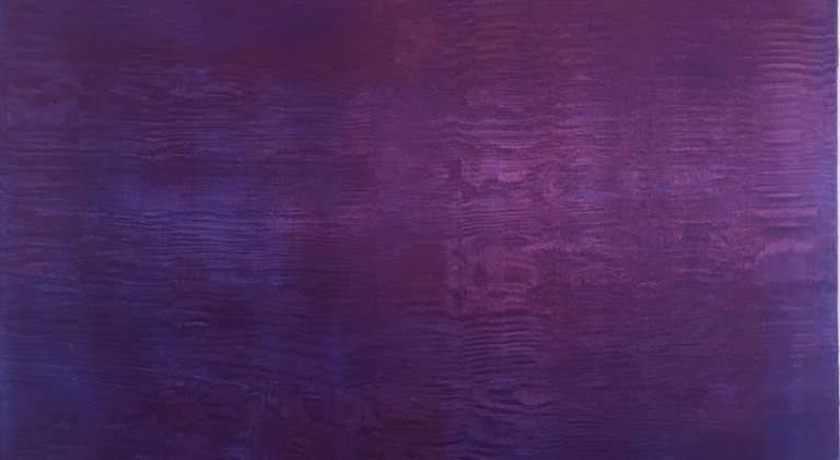 BORN IN THE 30s, Hermann Abrell, Nan Hoover, Rolf Rose