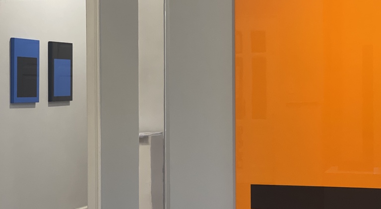 Gerold Miller, Gerold Miller