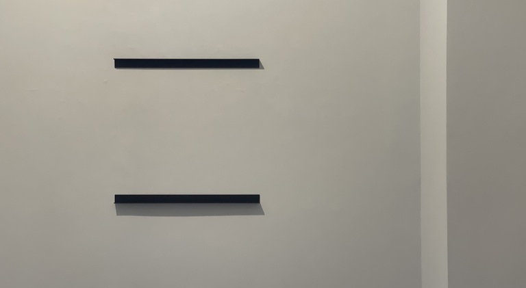 Gerold Miller, Gerold Miller