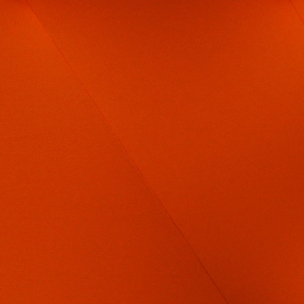 Jan Maarten Voskuil, Jan Maarten Voskuil