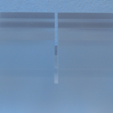 Licht und Schatten, Joachim Bandau, Christoph Dahlhausen, Nan Hoover, Andreas Kocks, Jens Trimpin