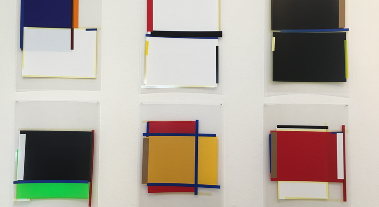 JOACHIM GROMMEK, Joachim Grommek