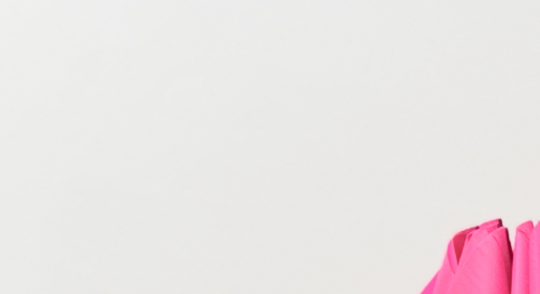 INTERVENTION, Joachim Bandau, Kai Richter