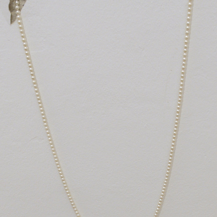 Johannes Esper, Johannes Esper