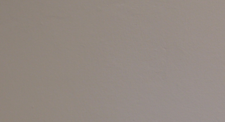 BEST OF ..., Nir Alon, Joachim Bandau, Christoph Dahlhausen, Madeleine Dietz, Wulf Kirschner, Susanna Niederer, Martin Noël, Markus Paetz, Rolf Rose