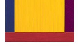 Online-Accrochage, Ken'ichiro Taniguchi, Jens Trimpin, Jan Maarten Voskuil, Peter Wüthrich, Martin Willing, Agnes Martin, Fred Sandback, Giuseppe Uncini, Blinky Palermo, Imi Knoebel, Lucio Fontana, Richard Serra, Rafael Jesus Soto, Marc Angeli, Peter Rösel, Robert Ryman, Robert Mangold, Sol Lewitt, Brice Marden, Ellsworth Kelly, Donald Judd, Leon Polk Smith, Wolfgang Tillmans, Ludwig Wilding, Getulio Alviani