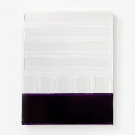 FAST NICHTS, Gerold Miller, Peter Krauskopf, Lev Khesin, Jan van Munster