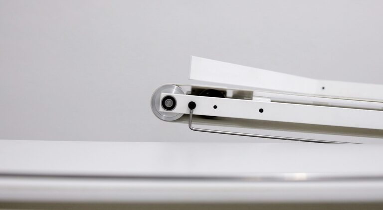 JAN BERNSTEIN, Jan Bernstein