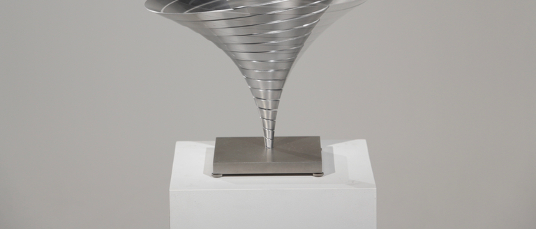 MARTIN WILLING, Martin Willing