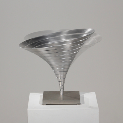 Marc Angeli & Martin Willing, Marc Angeli, Martin Willing