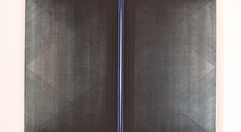 ACCROCHAGE, Hermann Abrell, Marc Angeli, Joachim Bandau, Nan Hoover, Andreas Kocks, Tom Mosley, Lothar Quinte, Dirk Rathke, Kai Richter, Rolf Rose, Richard Serra, Jens Trimpin, Jan Maarten Voskuil, Peter Wüthrich