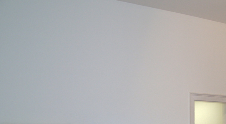 ACCROCHAGE, Hermann Abrell, Marc Angeli, Joachim Bandau, Nan Hoover, Andreas Kocks, Tom Mosley, Lothar Quinte, Dirk Rathke, Kai Richter, Rolf Rose, Richard Serra, Jens Trimpin, Jan Maarten Voskuil, Peter Wüthrich