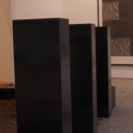 Madeleine Dietz, Madeleine Dietz