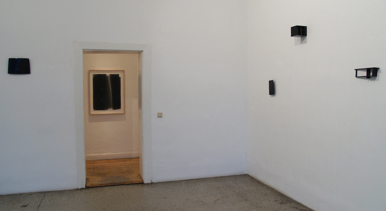 Joachim Bandau, Joachim Bandau