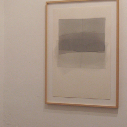 Joachim Bandau, Joachim Bandau