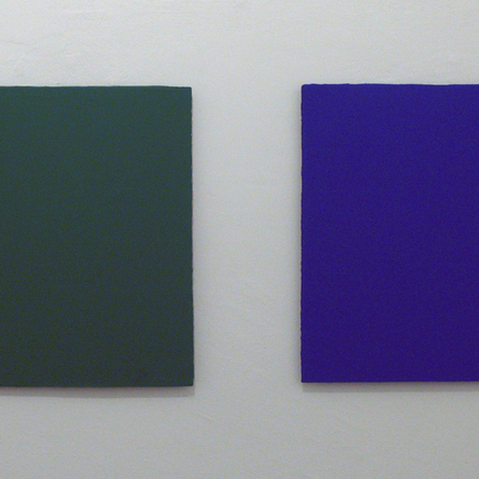 Rolf Rose, Rolf Rose