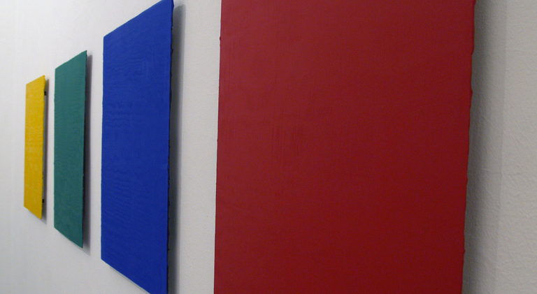 Rolf Rose, Rolf Rose