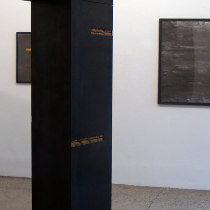 Madeleine Dietz, Madeleine Dietz