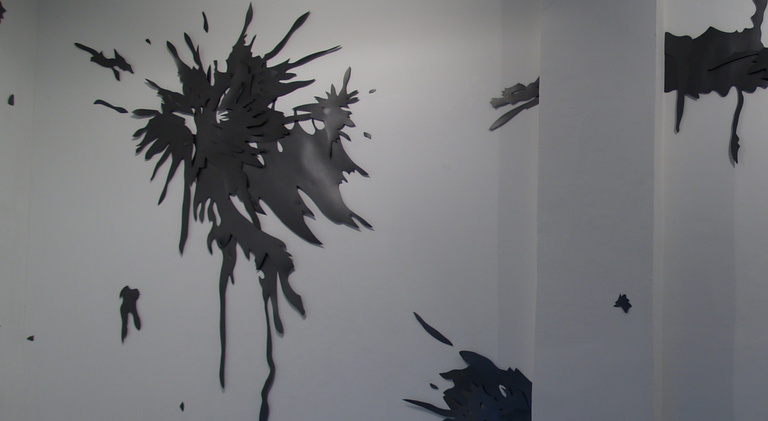 Andreas Kocks , Andreas Kocks