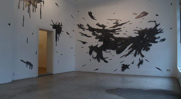 Andreas Kocks , Andreas Kocks