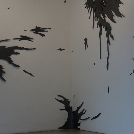 Andreas Kocks , Andreas Kocks