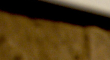 Madeleine Dietz / Martin Willing, Madeleine Dietz, Martin Willing