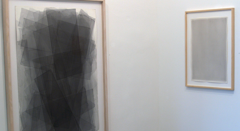 Joachim Bandau, Joachim Bandau