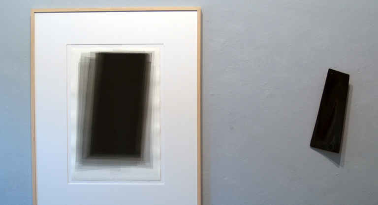 Joachim Bandau, Joachim Bandau