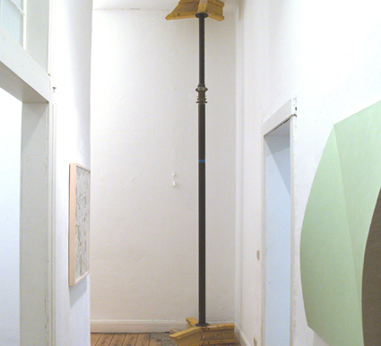 Dirk Rathke / Kai Richter, Dirk Rathke, Kai Richter