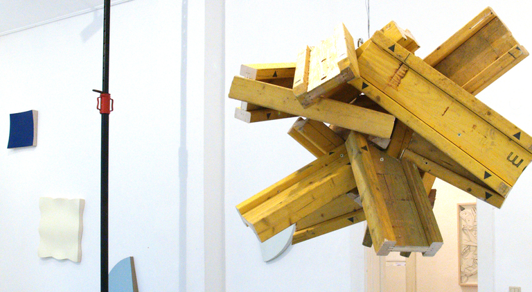 Dirk Rathke / Kai Richter, Dirk Rathke, Kai Richter