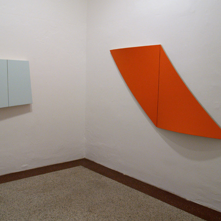 Dirk Rathke / Kai Richter, Dirk Rathke, Kai Richter