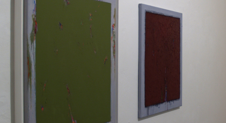 Bernd Berner , Bernd Berner