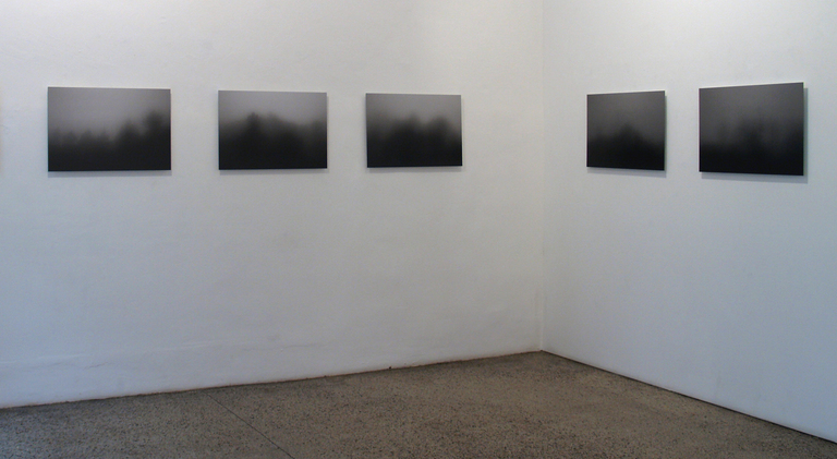 Ken'ichiro Taniguchi / Toshiya Kobayashi, Ken'ichiro Taniguchi